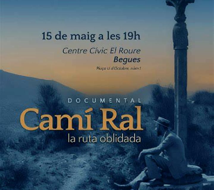 Camila 3 Begues escort