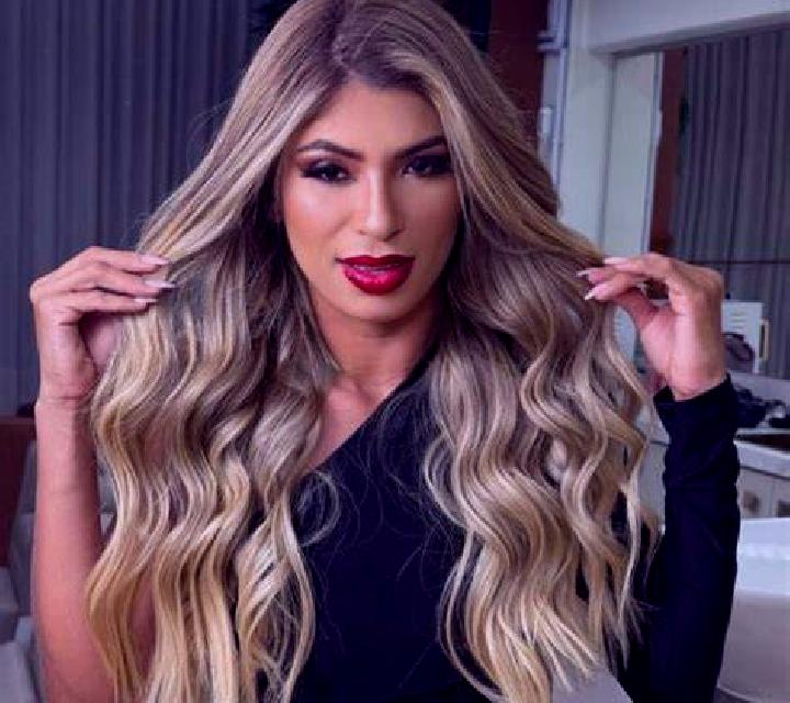 Camila 3 Caseda escort