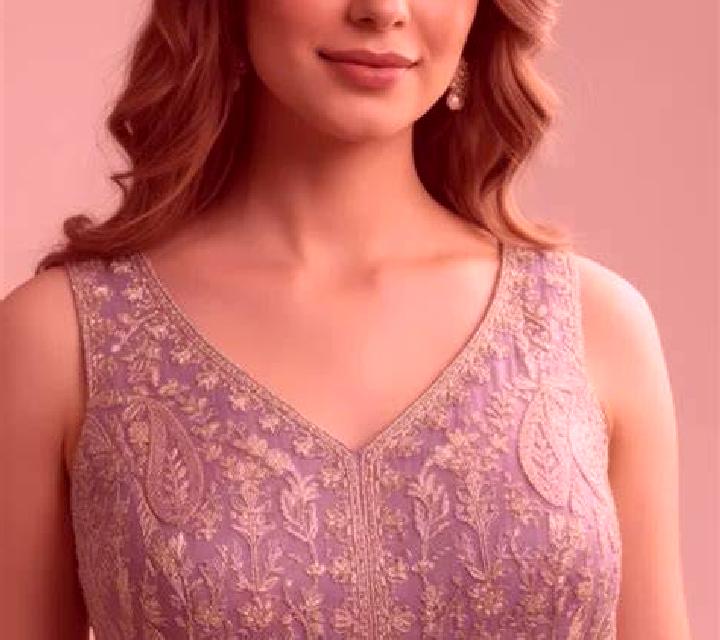 Camila 3 Celra escort