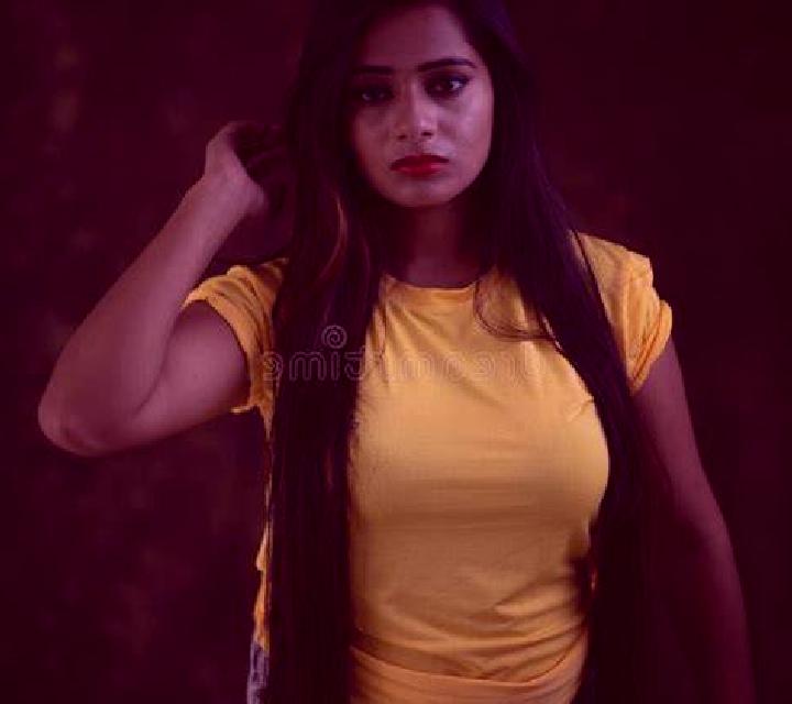 Camila 3 Graus escort