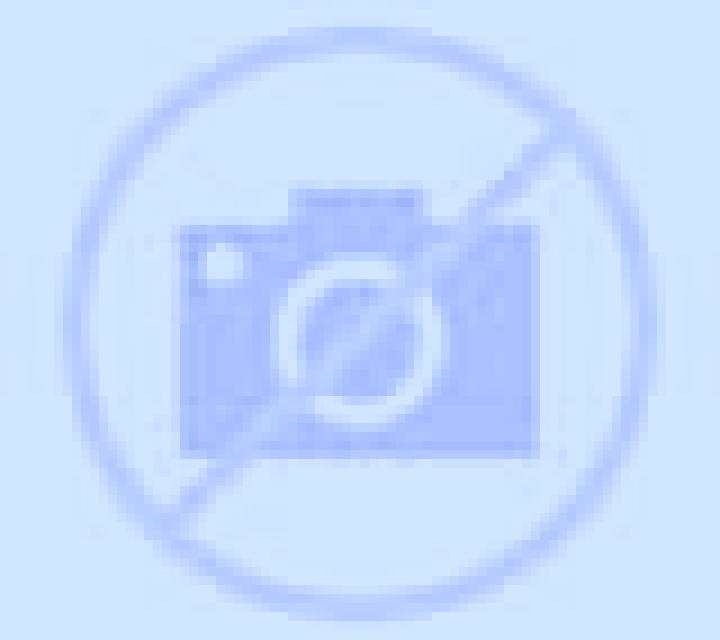 Camila 3 Samboal escort