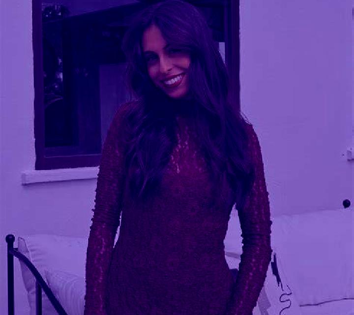 Camila 3 Senes de Alcubierre escort