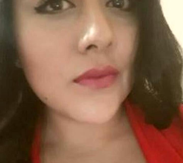 Camila 3 Sisamon escort