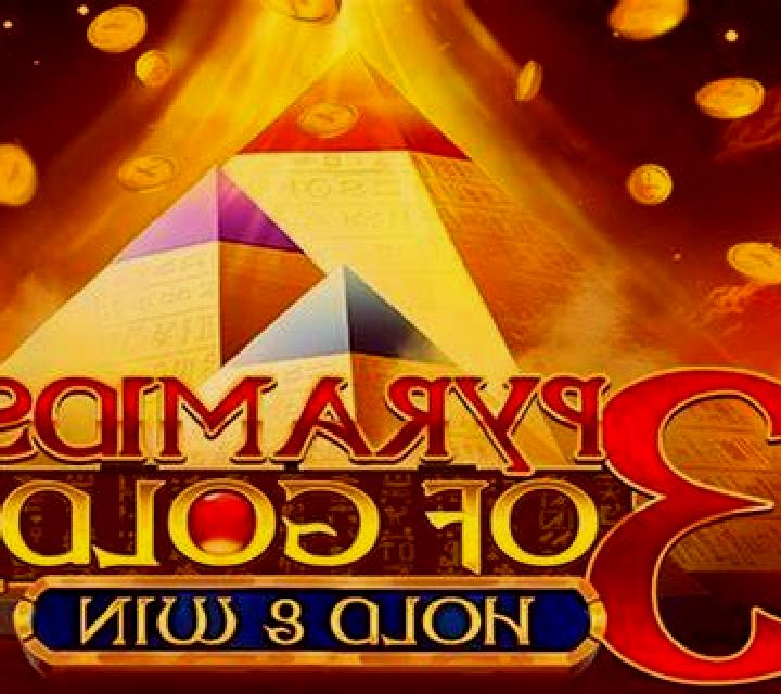 Camila 3 Solarana escort