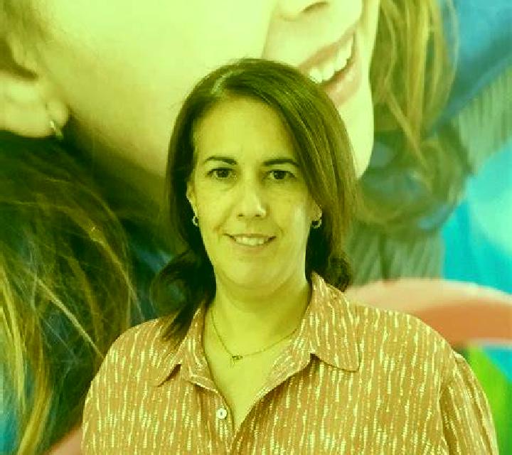 Camila 3 Toreno escort