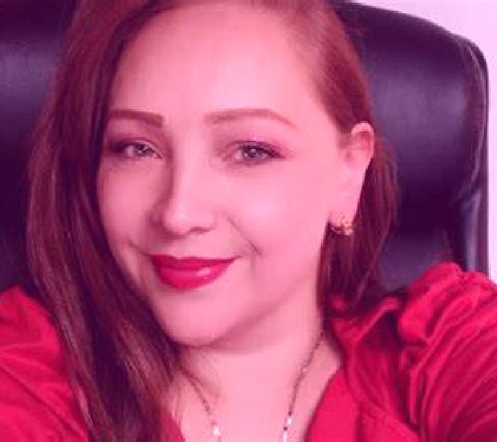 Camila 3 Yemeda escort