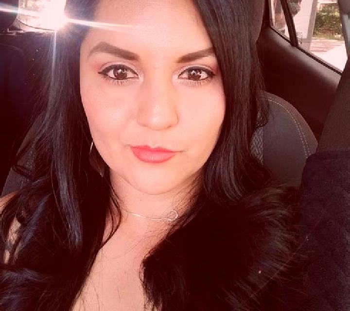 Camila Aldeamayor de San Martin escort