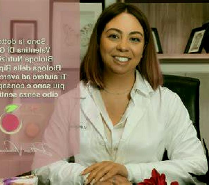 Camila Alentisque escort