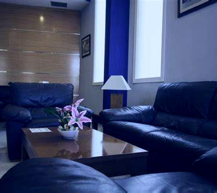 Camila Eneriz escort