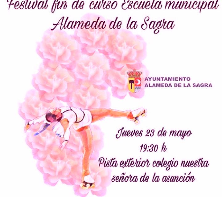 Camila Gutierre-Munoz escort