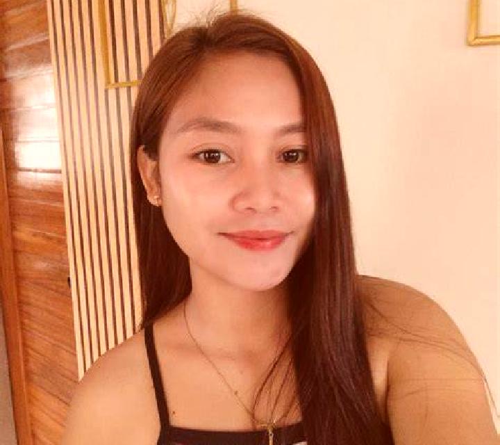 Camila Navalquejigo escort