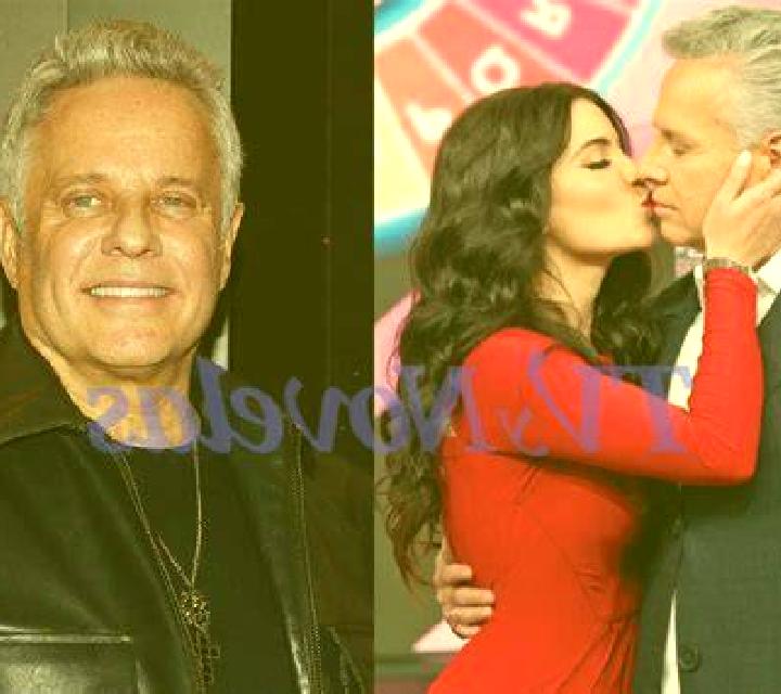 Camila Pedrosa del Rey escort