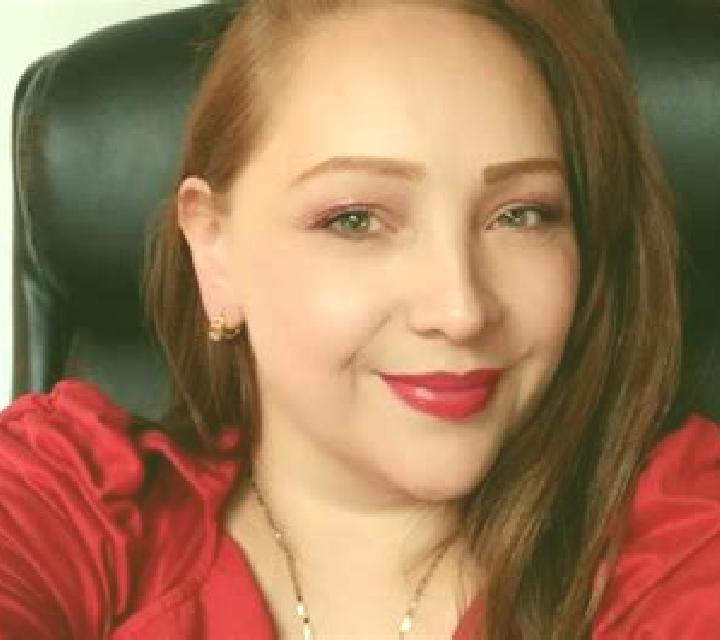Camila Santiago de la Puebla escort