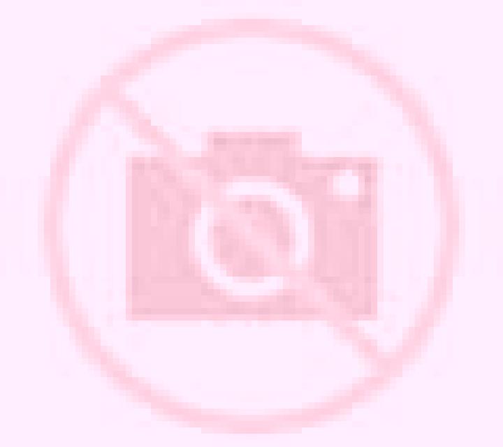 Carla 2 Alcubilla de Avellaneda escort