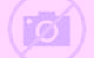 Carla 2 Alcublas escort