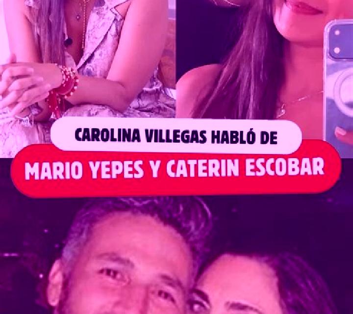 Carla 2 Alfara de Algimia escort