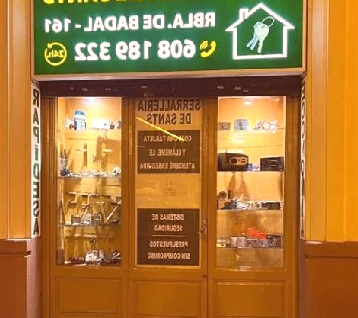 Carla 2 Astigarraga escort