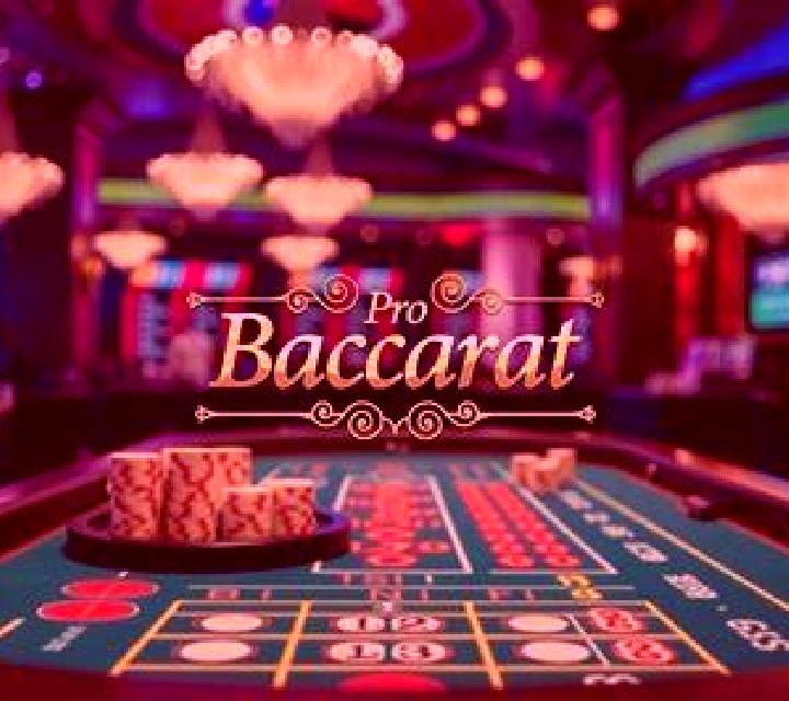 Carla 2 Ayodar escort