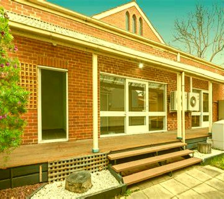Carla 2 Babilafuente escort