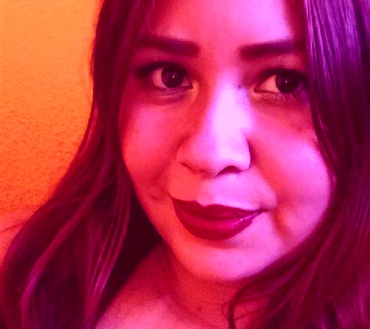 Carla 2 Banyalbufar escort