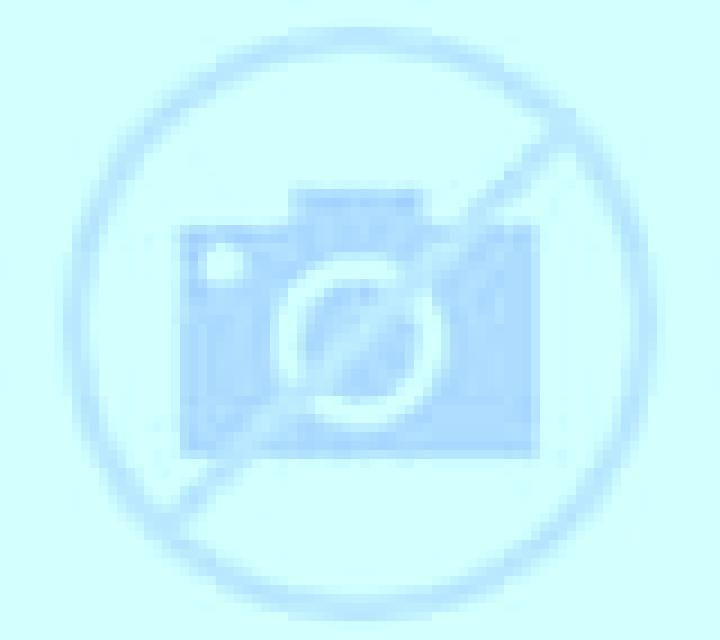 Carla 2 Caspuenas escort