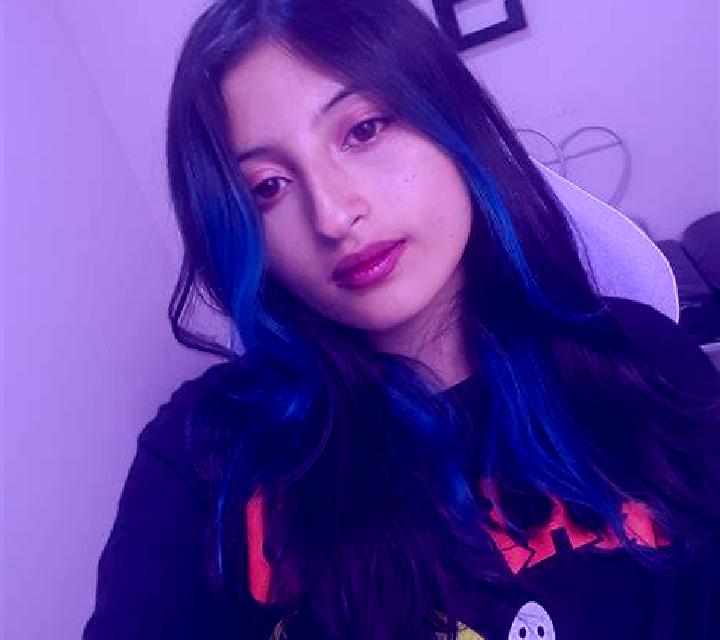 Carla 2 Castromonte escort