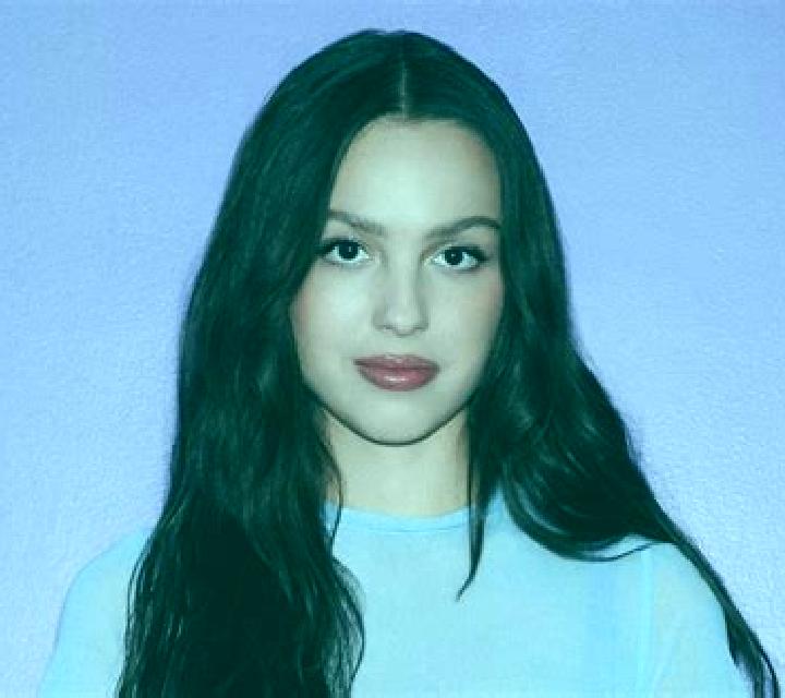 Carla 2 Cristobal escort