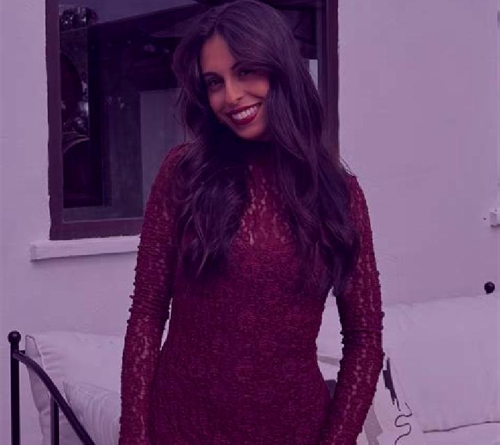 Carla 2 Encio escort