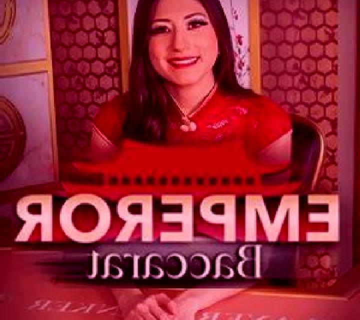 Carla 2 Isasondo escort