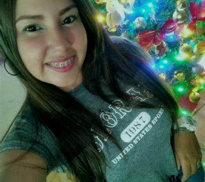 Carla 2 Santoyo escort