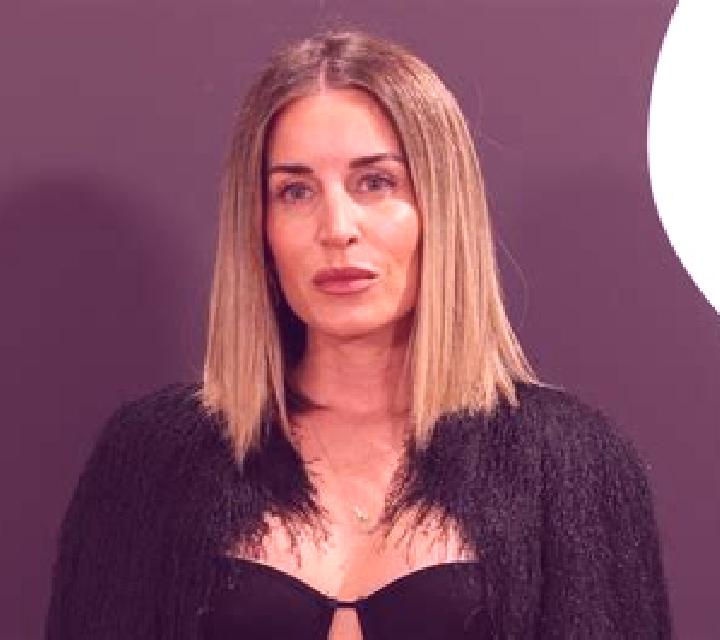 Carla 2 Senan escort