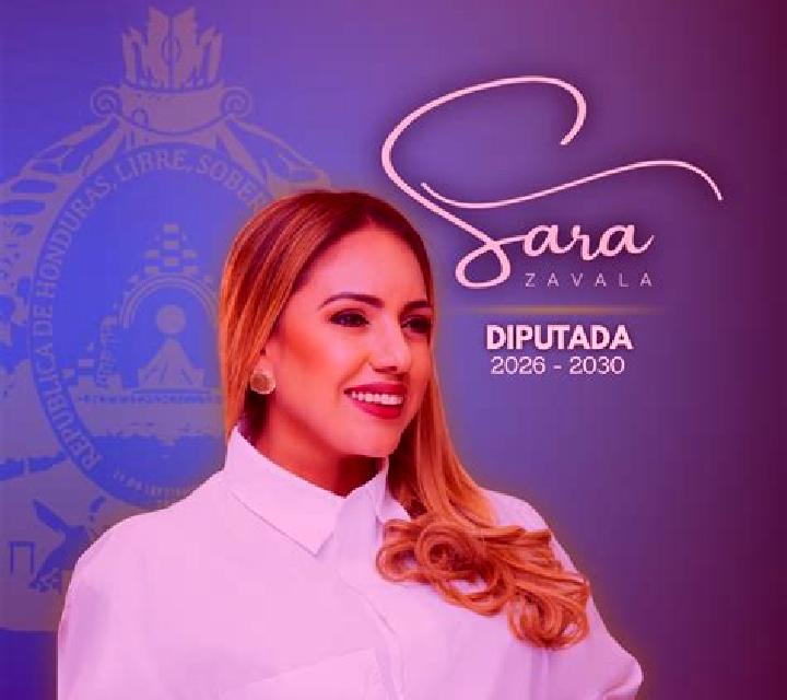 Carla 2 Trijueque escort