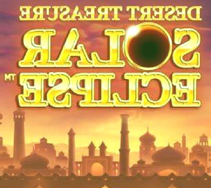 Carla 3 Albentosa escort