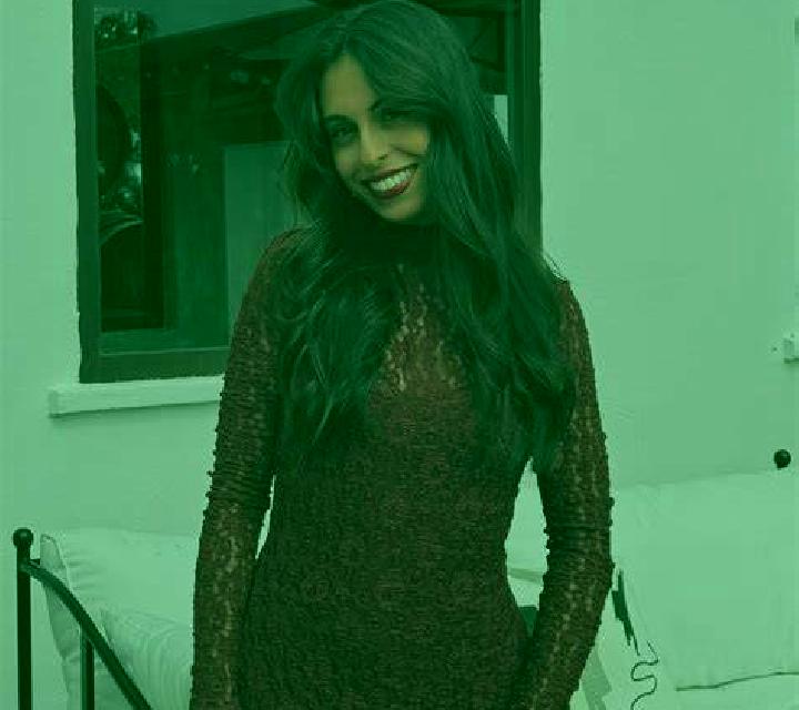 Carla 3 Bollullos par del Condado escort