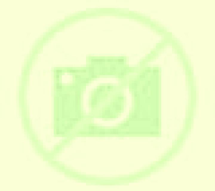 Carla 3 Bordon escort