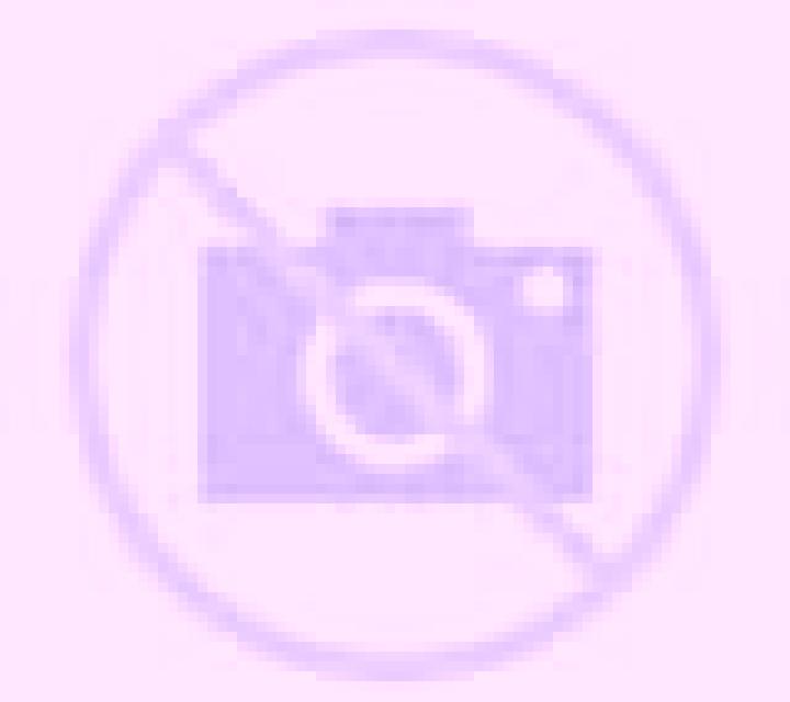 Carla 3 Castrillo de Cabrera escort
