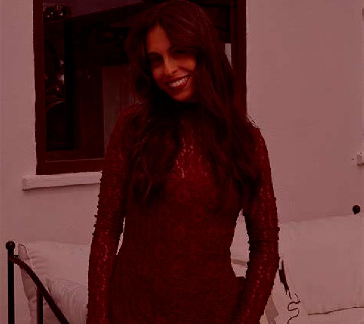 Carla 3 Chiloeches escort