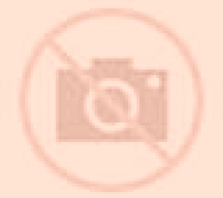 Carla 3 Cuadros escort