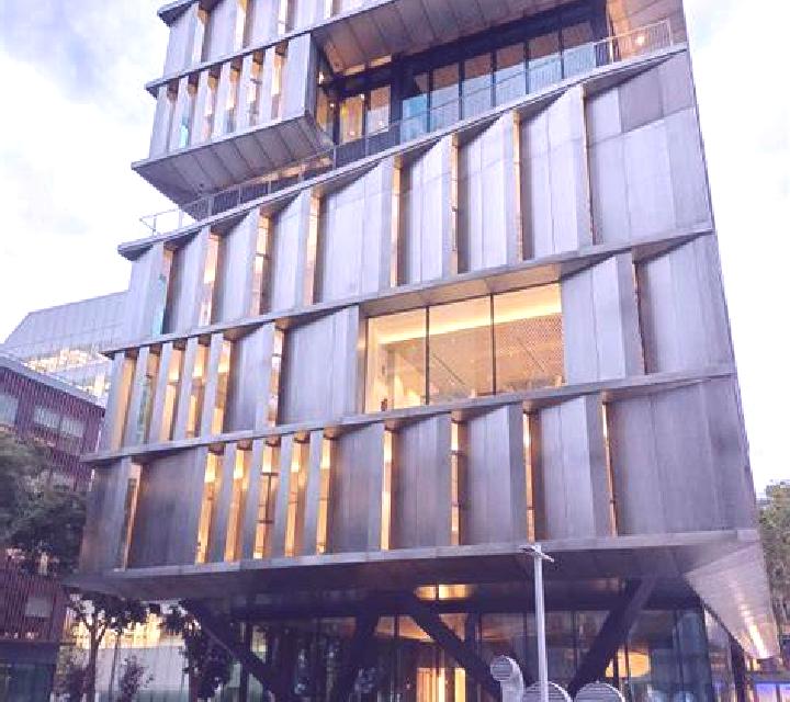 Carla 3 Montejo escort