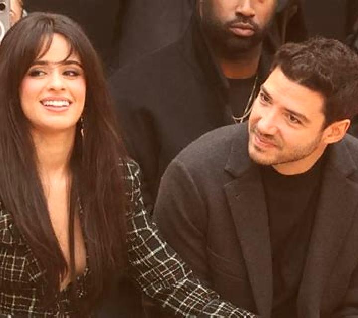 Carla 3 Montemayor escort