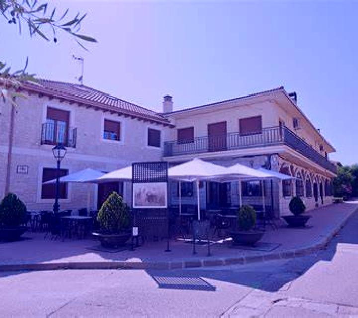 Carla 3 Muniesa escort