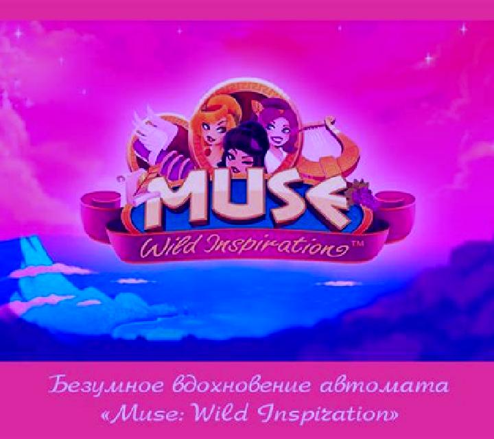 Carla 3 Navalpino escort