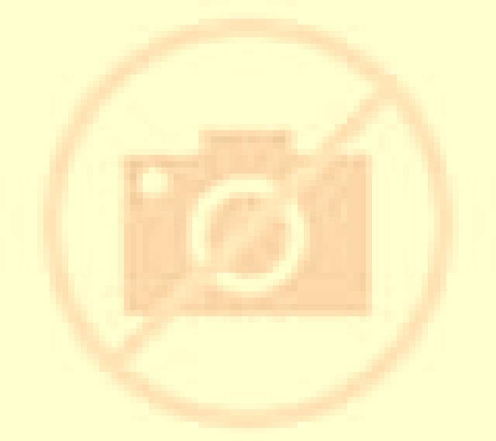 Carla 3 Rello escort
