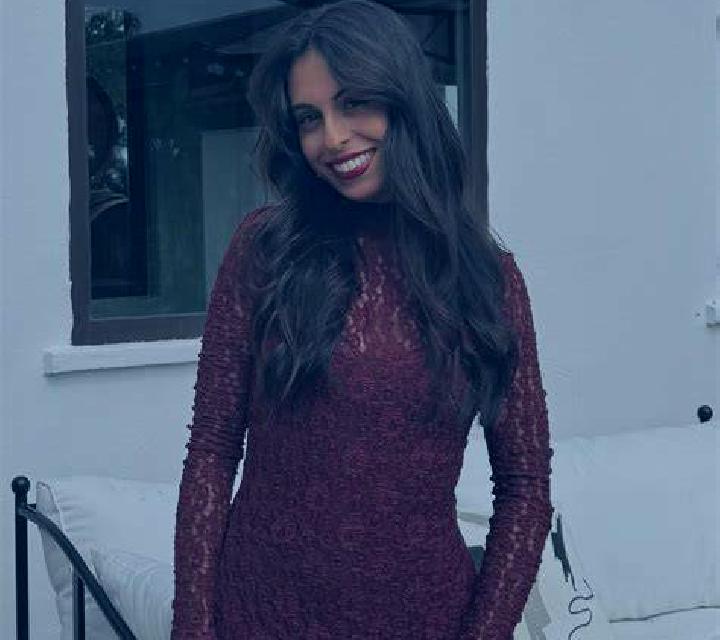 Carla 3 Toro escort