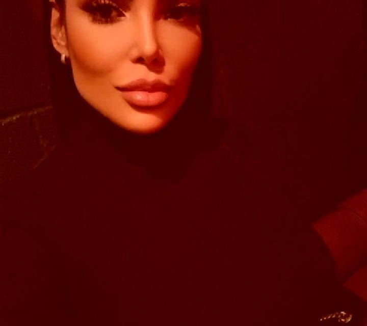 Carla 3 Vilademuls escort