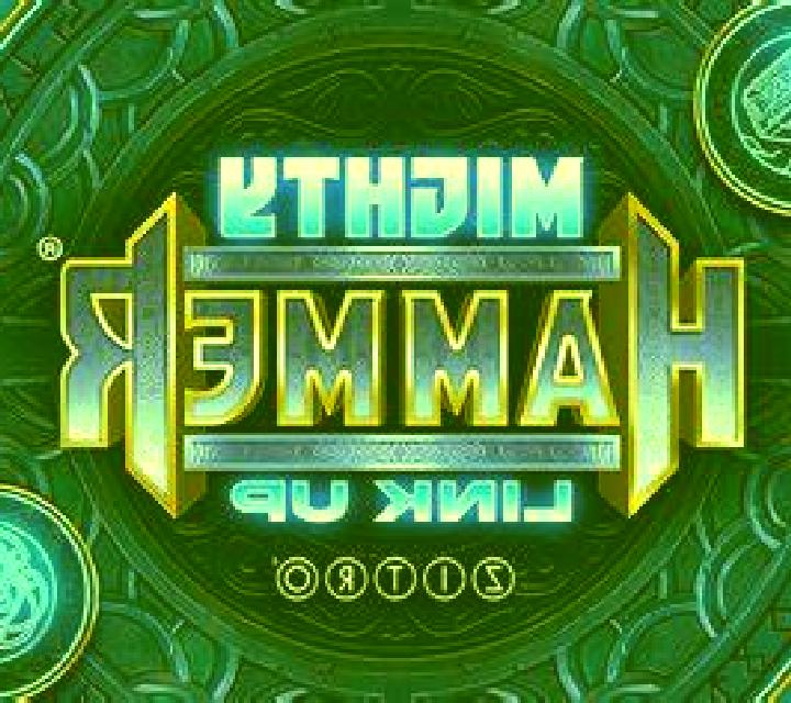 Carla 3 Villarejo-Periesteban escort