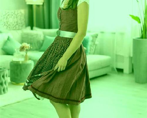 Carla Chiprana escort