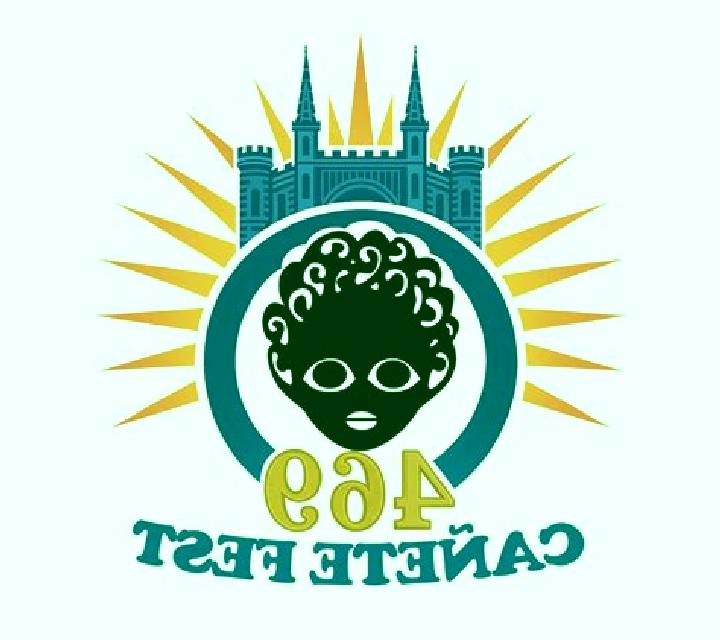 Carla Garrovillas escort