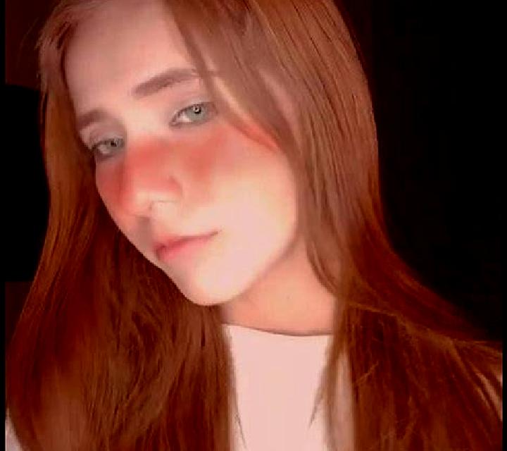 Carla Palmaces de Jadraque escort
