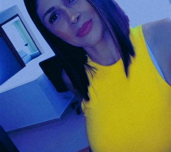 Carla Penarroya de Tastavins escort